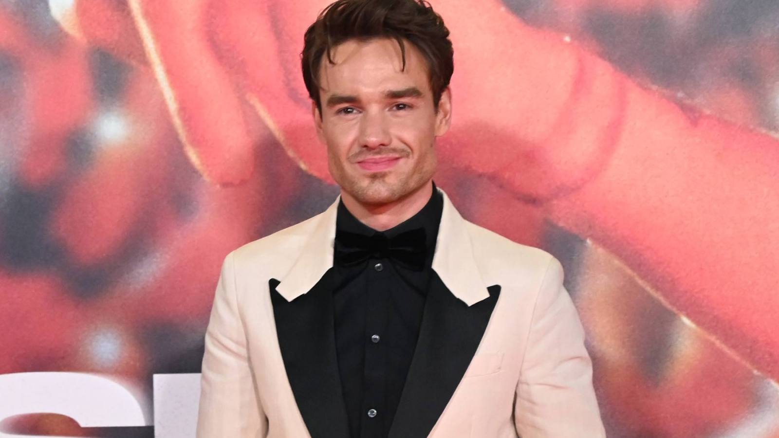 Liam Payne's Son Named Sole Inheritor of Singer's $29 Million Estate