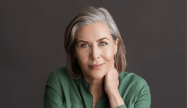 Jennifer Ward-Lealand on overrated gnocchi and the financial advice she regrets taking
