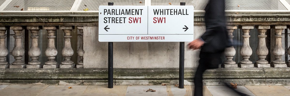 Capita launched civil service pension scheme site without ‘basic’ web security