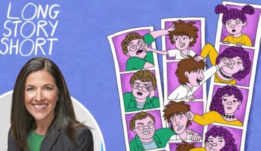 Netflix Moves Adult Animation Back Under Head Of Comedy Tracey Pakosta