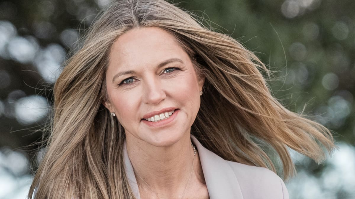 Tech entrepreneur and rich-lister Sharon Hunter allegedly assaulted by friend’s son