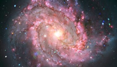 NASA data reveals weird x-ray changes in the exploded ruins of dead stars