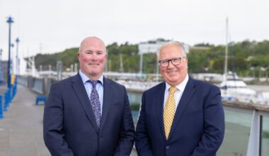 MyWealthManagement acquires Adelphi Financial Brokers as it continues growth strategy – The Irish Times