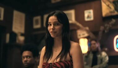 Obsession Producers Tea Shop on Finding Curry Barker and Sequels Talks