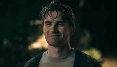 'Obsession' Crosses $200M Globally, Focus' Top Movie Ever