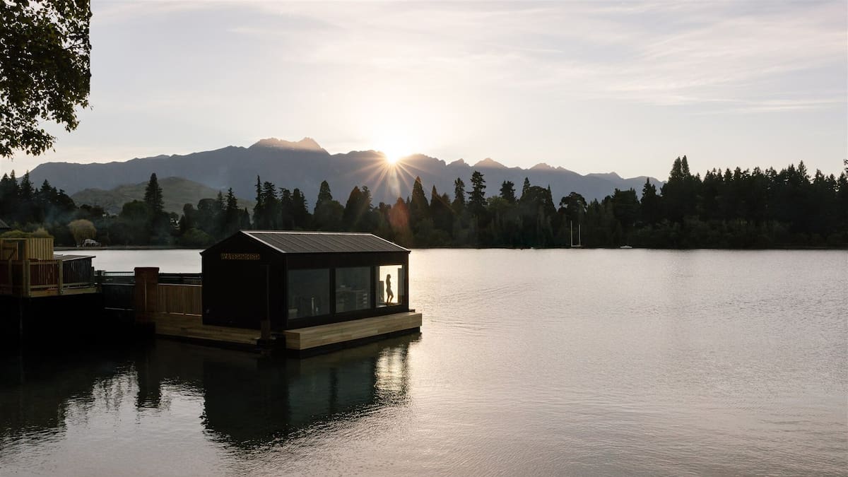 8 Christmas destinations to book now across New Zealand