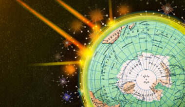 Scientists find ozone depletion began decades before discovery of ozone hole | MIT News