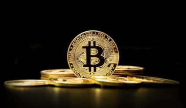 Bitcoin’s retreating retail army exposes fresh fragility