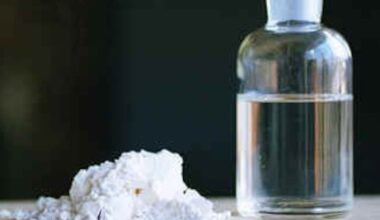 One dead, multiple hospitalised after suspected GHB overdoses across Wellington