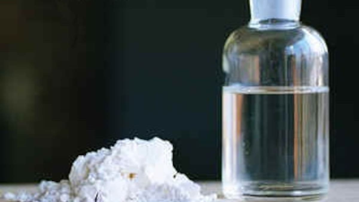 One dead, multiple hospitalised after suspected GHB overdoses across Wellington