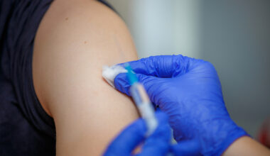 vaccine vaccination mandates