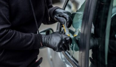 Mongreal Mob teens arrested for stealing 35 vehicles in Tūrangi