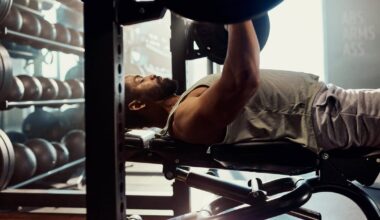 Single-dose creatine before exercise may support strength training: Study