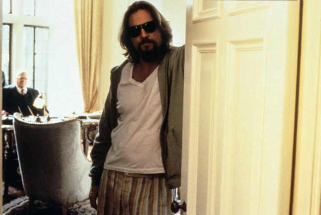 The Best New Movies Streaming on Netflix in June 2026