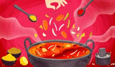 What VCs A91 Partners, Sixth Sense Ventures see in local spice makers