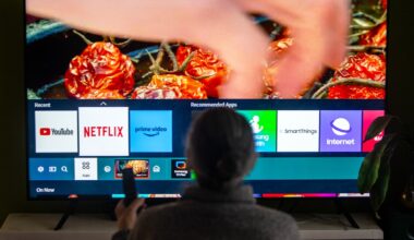 Ottawa orders CRTC to review policy raising Canadian content funding requirement for streamers