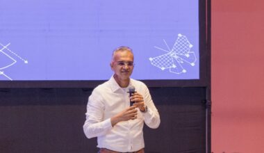 Indian payments chief thinks AI will be heavily involved in next era of digital payment growth