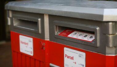 NZ Post, ACC, Fire and Emergency and parenting - what changes are coming on July 1?