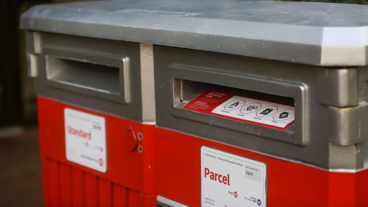 NZ Post, ACC, Fire and Emergency and parenting - what changes are coming on July 1?