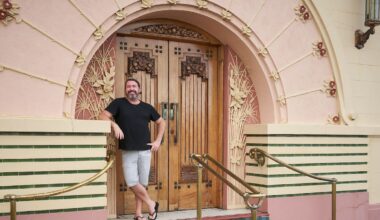 The National Distillery Company: Napier gin maker in liquidation