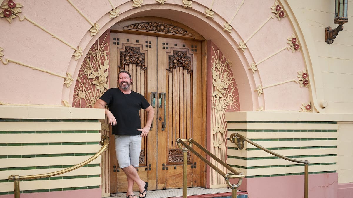 The National Distillery Company: Napier gin maker in liquidation