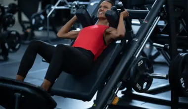 Matrix press