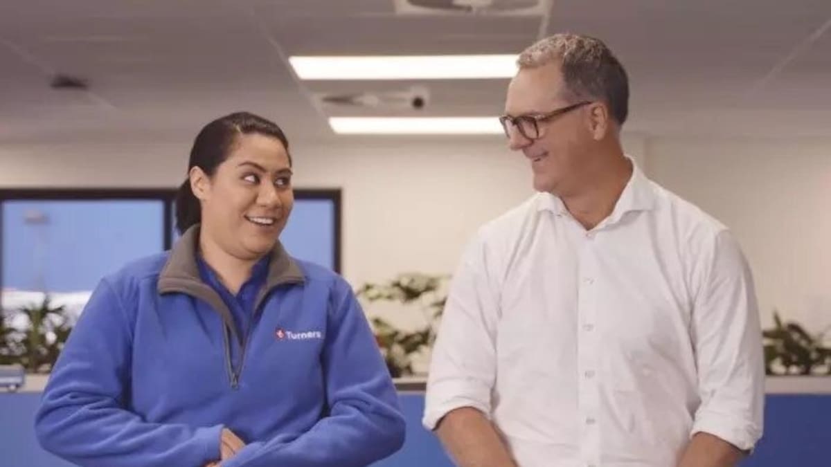 Blue chips defy global headwinds as NZ reporting season exceeds forecasts