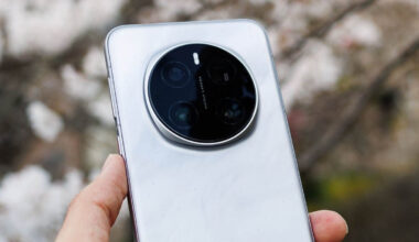 Honor Magic 7