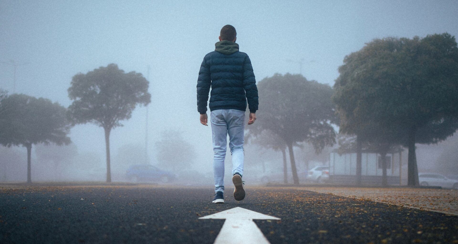 'Main Character Walks' Might Be the Confidence Boost You Didn’t Know You Needed