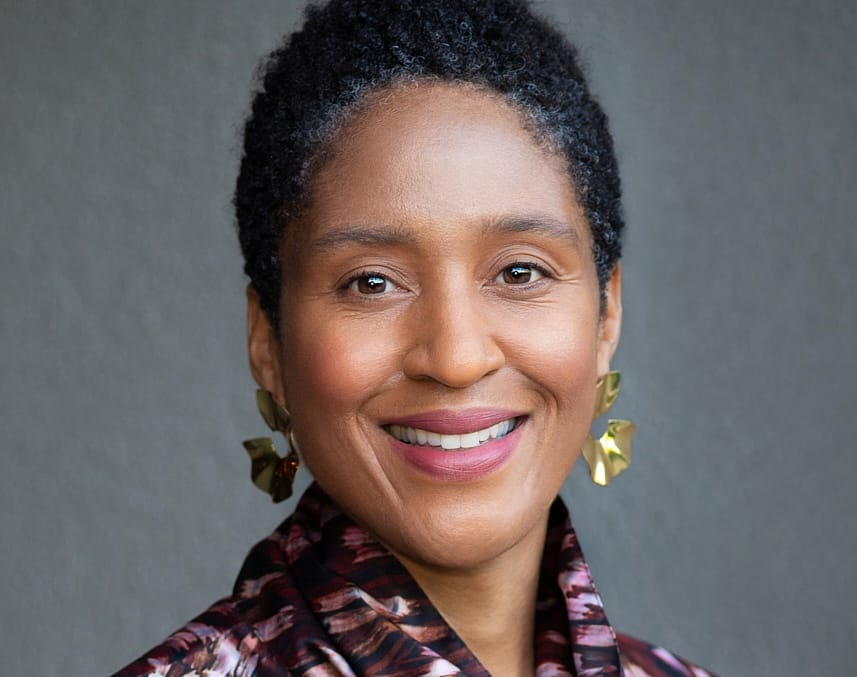 Art Movements: Meet MoMA's New Photo Chief