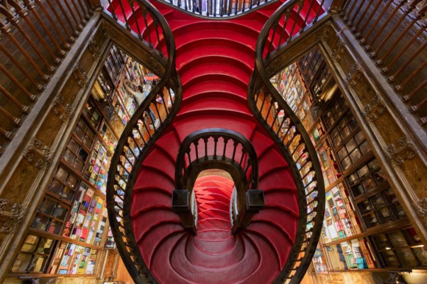 Manifesto Library