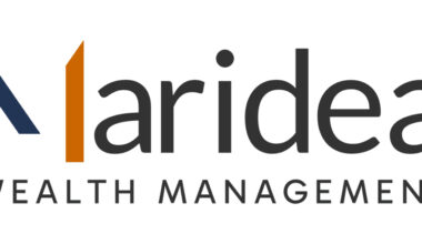 Maridea Wealth Management Acquires Ashford Investment Advisors, Establishing First Florida Practice