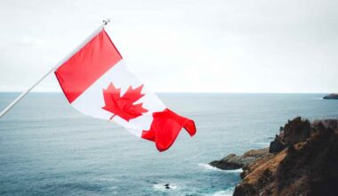 Mark Carney Admits Slower Canada Immigration Growth Ahead - ImmigCanada
