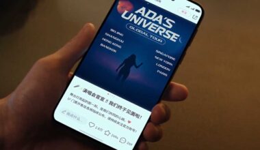 Huawei Mate 80 Pro Max Wind Edition