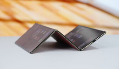 Huawei Mate XTs Ultimate Design
