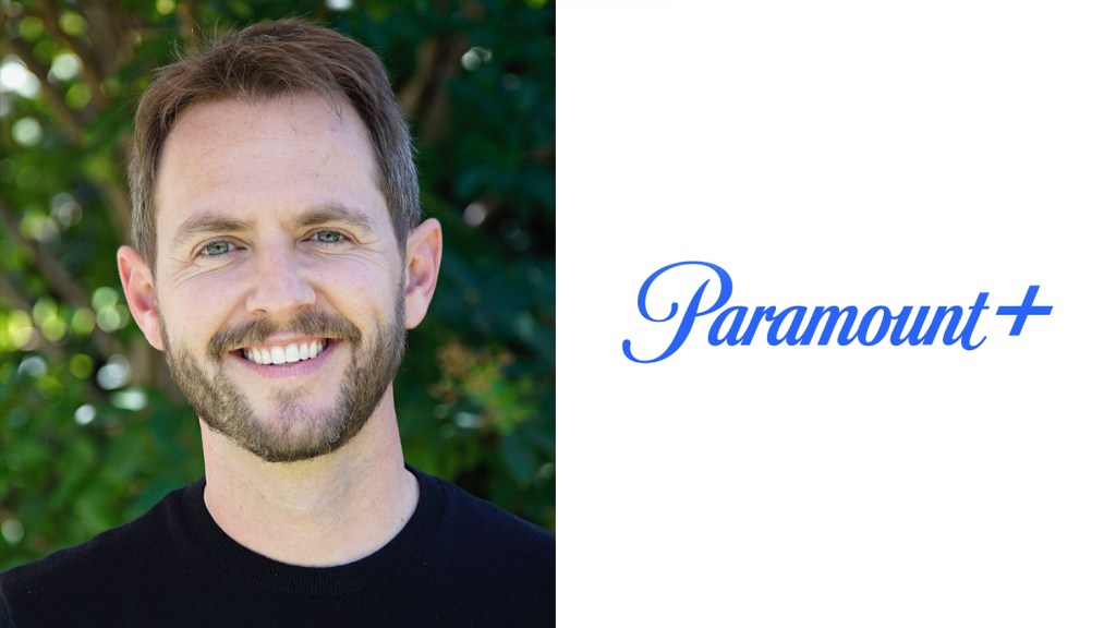 Matt Shakman To Direct 'Discretion' With Nicole Kidman & Elle Fanning