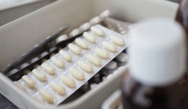 A Surprising Number of Gen Xers and Millennials Can't Figure Out a Pill Bottle