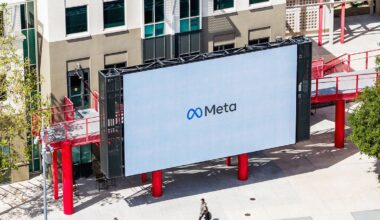 Meta Employees Absolutely Hate Mark Zuckerberg’s Plan for a Companywide AI Hackathon