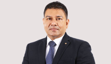Expanding inclusive insurance in Sri Lanka