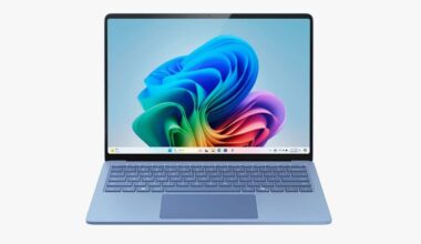 Microsoft Comes Through With the Best Laptop Deal of Prime Day So Far