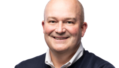 TelevisaUnivison Lures Media-Buying Veteran Mike Law