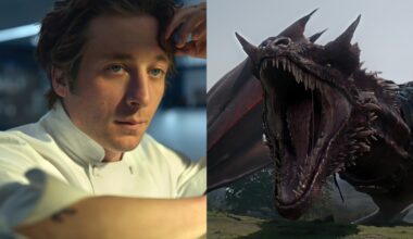What to watch on TV this week (June 21-27, 2026)