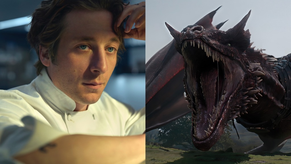 What to watch on TV this week (June 21-27, 2026)