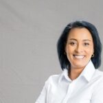 MobiPay achieves ISO information security certification