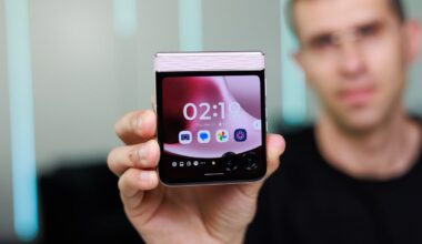 I tested the new Motorola Razr 2026: Why is no one talking about this upgrade?