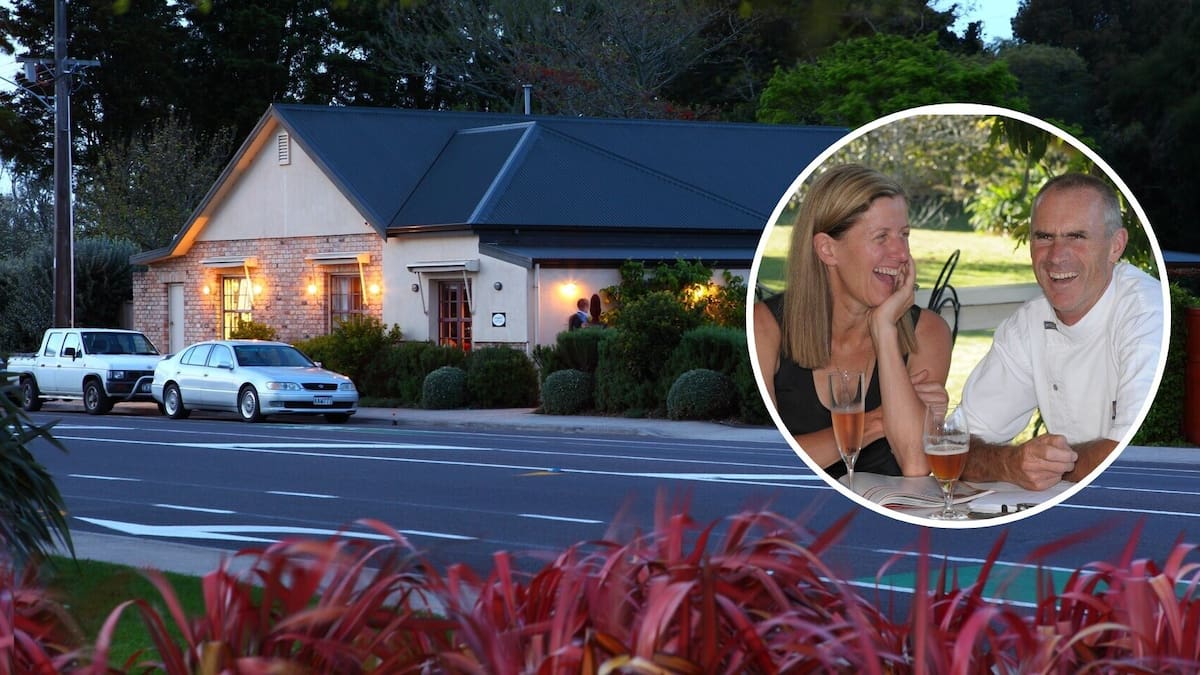 End of an era: Somerset Cottage closes shy of four decade milestone after founder’s death