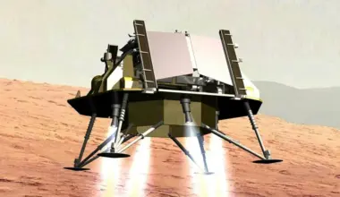 NASA has delivered the first braking engines for ESA’s Rosalind Franklin Mars mission. Work to secure the required RHUs continues.