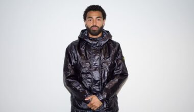 Navy Blue on Sir Render, Na-Kel Smith, and how “simple is a strength.”
