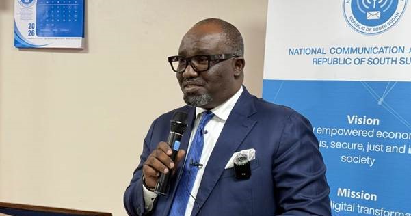NCA adjusts telecom tariff exchange rate to avert network collapse