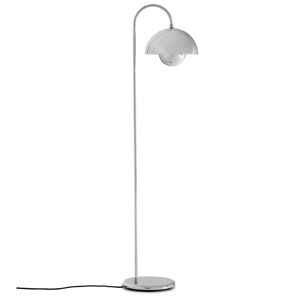 Flowerpot Floor Lamp Vp12